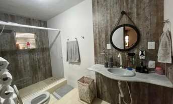 Imagem 5: Casa em Coqueiral- Vila Velha