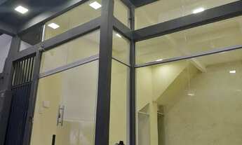 Imagem 5: ALUGA-SE PONTO COMERCIAL CENTRO OURO BRANCO MG