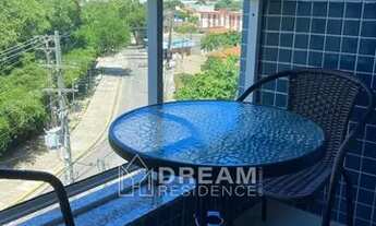 Imagem 4: Apartamento para venda possui 64 metros quadrados com 3 quartos em Imbiribeira - Recife