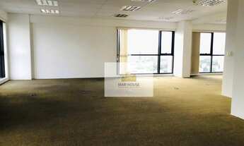 Imagem 3: Sala para alugar, 107 m² por R$ 9.430,06/mês - Recife - Recife/PE