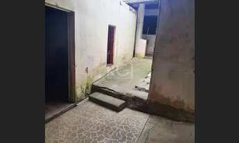 Imagem 5: Casa no bairro Ponta Grossa - 3 dormitórios