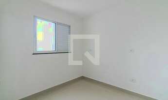 Imagem 7: Apartamento para Aluguel - Penha de França, 2 Quartos, 43 m2