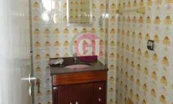 Imagem 7: Quer morar bem? Apartamento no centro com vaga de garagem