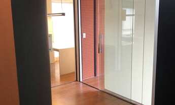 Imagem 3: JCK - Empresarial The Plaza