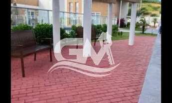 Imagem 5: Condomínio Alto Santa Lúcia !