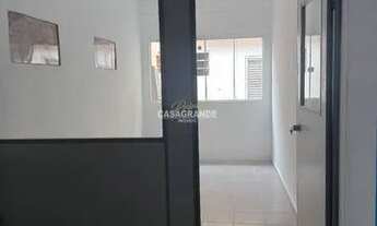 Imagem 3: Casa com 2 quartos à Venda, 145 m² Jardim Satélite