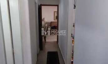 Imagem 5: Tijuca Apartamento com 2 dormitórios