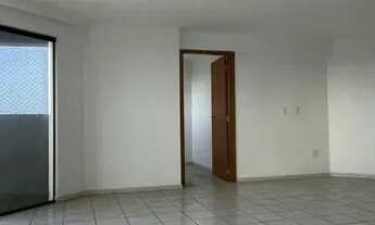 Imagem 4: Alugo apartamento no Res. Alaíde Escóssia