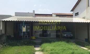 Imagem 3: FCOD 453 Ótima casa em condomínio, 3 quartos