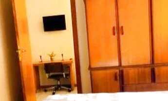 Imagem 7: Ótimo apartamento 1 quarto