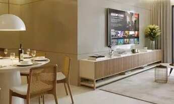 Imagem 5: Apartamento para Venda em Teresópolis, Alto, 3 dormitórios, 2 suítes, 2 banheiros, 2 vagas