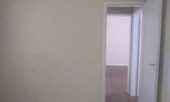 Imagem 6: RIO DE JANEIRO - Apartamento Padrão - COPACABANA