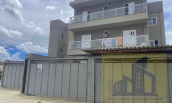 Imagem 2: Franca - Apartamento Padrão - Jardim Paineiras