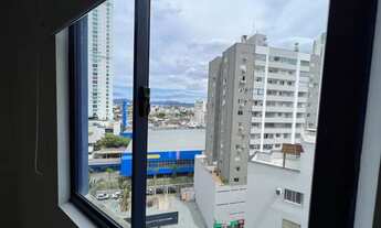 Imagem 7: Apartamento para aluguel tem 110 metros quadrados com 3 quartos 4 garagem