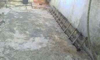 Imagem 6: Alugo excelente imóvel