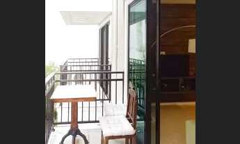 Imagem 7: Condomínio Spazio em Itaipava