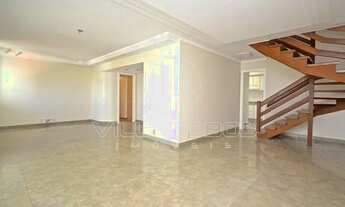 Imagem 5: Cobertura para venda com 256 metros quadrados com 3 quartos em Alto da Lapa - São Paulo