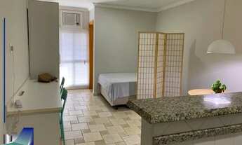 Imagem 2: RIBEIRÃO PRETO - Apartamento Padrão - NOVA ALIANÇA