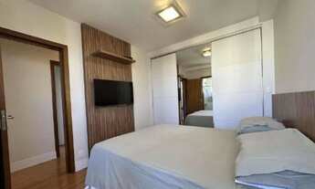 Imagem 7: Apartamento para Venda em São Paulo, Vila Guilherme, 3 dormitórios, 1 suíte, 2 banheiros