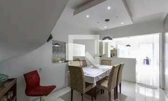 Imagem 5: Casa à Venda - Nova Petrópolis, 2 Quartos, 110 m2