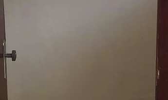 Imagem 7: Aluguel de casa Casa com 2 dormitórios