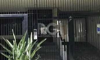 Imagem 5: Conjunto/Sala para Venda - 35.76m², 0 dormitórios, 1 vaga - Auxiliadora