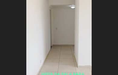 Imagem 7: Compre Apartamento com 3 quartos em Vila Alexandria por R$ 572.400,00