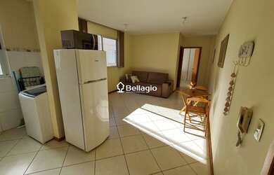 Imagem 2: Apartamento 1 dormitórios à venda Centro Santa Maria/RS