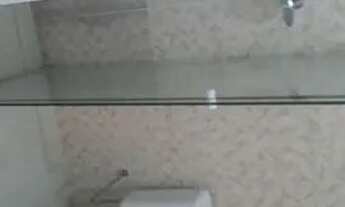 Imagem 4: Alugo casa Casa com 2 dormitórios