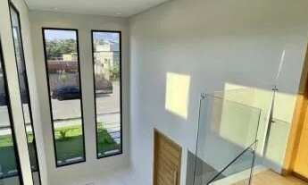 Imagem 6: Casa / Condomínio - Urbanova VII - Venda - Residencial