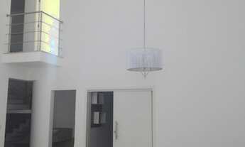 Imagem 5: Casa vista privilegiada em Condomínio Euroville Bragança Paulista