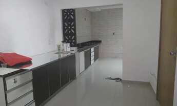 Imagem 4: Casa para venda com 60 metros quadrados com 2 quartos em Mussurunga I - Salvador - BA