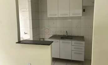 Imagem 2: Campo Limpo Paulista - Apartamento Padrão - Jardim Promeca