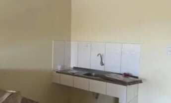 Imagem 4: Casa para venda tem 85 metros quadrados com 2 quartos em Reduto - Belém - Pará