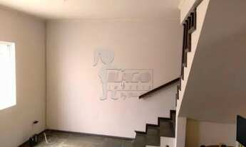 Imagem 2: Casa Condomínio em Ribeirão Preto