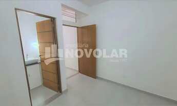 Imagem 6: Apartamento na Vila Maria com 3 Dormitórios (1 Suite) e 1 Vaga