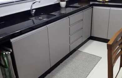 Imagem 3: AC- Imóvel a venda em Itajai SC