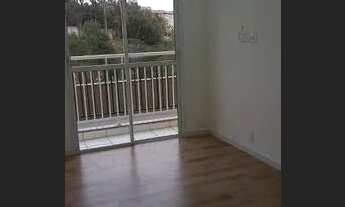 Imagem 3: Apartamento para locação, 2 quartos e 1 vaga no FlorençaI Vinhedo/SP