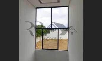 Imagem 2: Venda de Casas / Condomínio na cidade de Camaçari