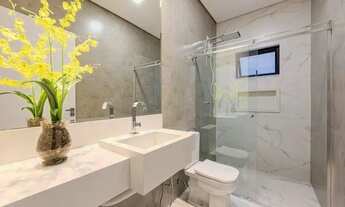 Imagem 6: CASA ALTO PADRÃO!!!