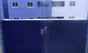 Imagem 4: Apartamento para alugar