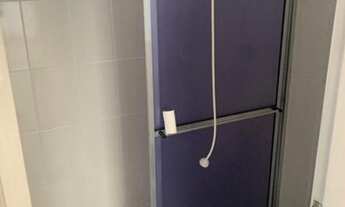 Imagem 4: Apartamento 2 Quartos para Venda em São Paulo, alto de pinheiros, 2 dormitórios, 1 banheir