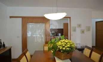 Imagem 6: Apartamento Higienópolis 3 dormitórios 1 suíte 1 vaga