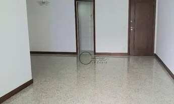 Imagem 5: Apartamento com 3 quartos, 2 suítes e 2 vagas à venda, 120 m² por R$ 1.290.000 - Jardim Ic