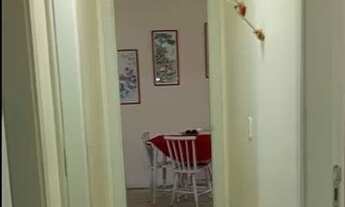 Imagem 3: Prainha, ar condicionado, 8 pessoas quadra da Prainha