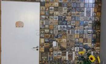 Imagem 4: Apartamento / Cobertura Duplex - Villa Branca - Venda - Residencial