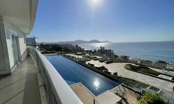 Imagem 3: Apartamento para venda com 3 dormitórios no Mirante Home na Praia dos Ingleses em Florianó