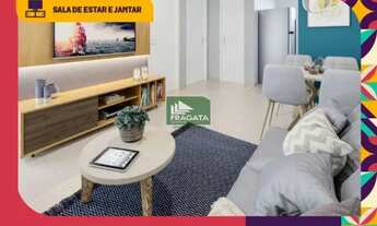 Imagem: APARTAMENTO BARRA DOS COQUEIROS PARK BARRA