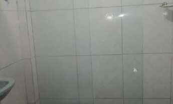 Imagem: Casa para alugar