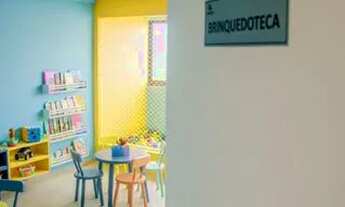 Imagem 4: MMB 81.98309.7166. APARTAMENTO EM CASA AMARELA PRONTO PARA MORAR